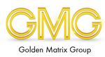 GMGI logo.jpg