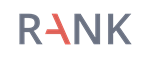 Rank Logo PNG.png