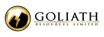 Goliath BC - logo with gradient gold-justified.png