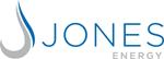 Jones-Logo-HZL-4C.jpg