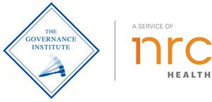 TGI/NRC Health Logo