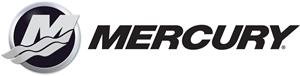 4_medium_Mercury_Logo_Lockup.jpg
