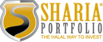 ShariaPortfolio-Logo-RGB-web.png