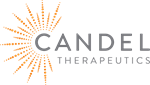 Candel Clear Logo (name only).png