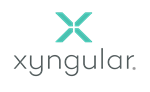 Xyngular logos 2017-04.png