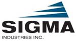 Sigma Industries Inc..jpg