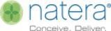 Natera, Inc. logo