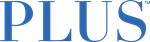 Logo_PLUS_Blue.png