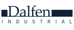 Dalfen_Industrial_logo_BLUE.png
