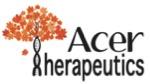 ACER Logo.jpg