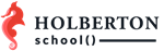 holberton-logo-1cc451260ca3cd297def53f2250a9794810667c7ca7b5fa5879a569a457bf16f.png