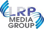 LRP Media Group Logo.jpg
