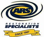 ARS logo.jpg