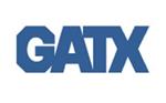 gatx_corp_logo_only_pms647.jpg