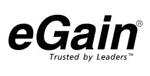 eGain logo.jpg