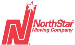 0_medium_NorthStar-Moving-Company-Red-2501.jpg