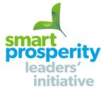 leaders_initiative_logo.jpg