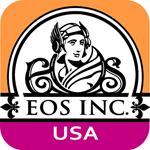 logo of EOS Inc.jpg