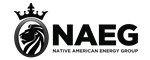 NAEG-New-logo_2-08052017.png