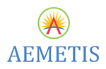 Aemetis Logo.png