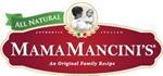MamaMancini's logo