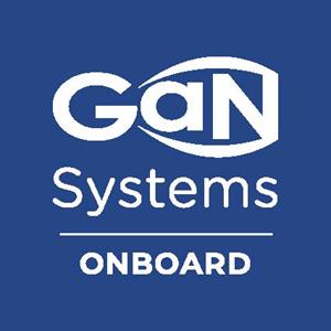 gan-systems-onboard-2x2-sticker-pdf.jpg