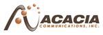 Acacia-Communications-Inc_rgb_300.jpg
