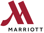 M_Marriott_logo.png