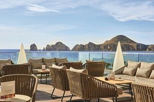 Vacation Express Announces Opening of Riu Palace Baja California in Los Cabos