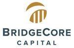 BridgeCore Logo.jpg