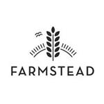 farmstead logo.jpg