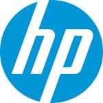 HP Inc Logo.jpg