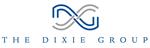 Dixie logo.jpg