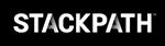 stackpath-logo-reversed-screen.jpg