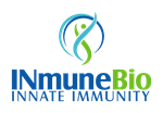 inmunebio-PNG.png