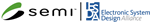 SEMI_ESD Alliance Logo.png