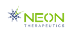 neontherapeutics_1.png