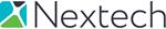 Nextech-Logo-JPG.jpg
