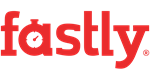 fastly logo-1200x630.png