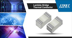 0_medium_AVX252Lambda-BridgeThermalConductorsPR.jpg