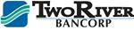 Two River Bancorp Logo