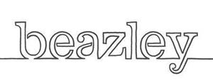 4_medium_Beazley_Logo_1.max-500x500.jpg