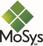 Mosys_Logo_TM_MASTER_2011-01 (601x640).jpg