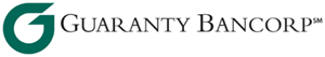 Guaranty_logo.png