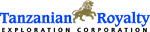 Tanzanian Royalty Logo.png