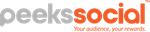 logo_trans.png