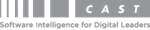 CAST-logo-Grey-Software Intelligence for Digital Leaders.png