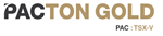 Pacton Logo.png