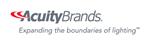 Acuity Brands, Inc. Logo