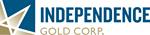 Independence Gold Corp Logo.jpg